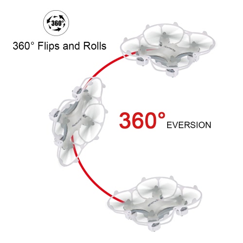 Original Cheerson CX-10SE 2.4G 4CH 6-Axis Gyro Mini Drone UFO with LED Lights RTF RC Quadcopter от Tomtop.com INT Original Cheerson CX-10SE 2.4G 4CH 6-Axis Gyro Mini Drone UFO with LED Lights RTF RC Quadcopter от Tomtop.com INT