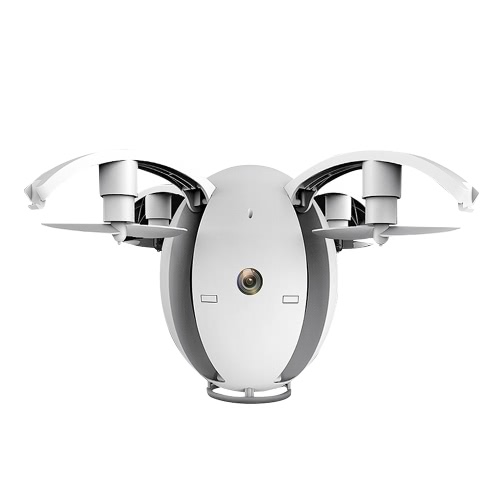 

Kai Deng K130 ALPHA Folding Transformable DIY Graffiti Egg Drone - BNF