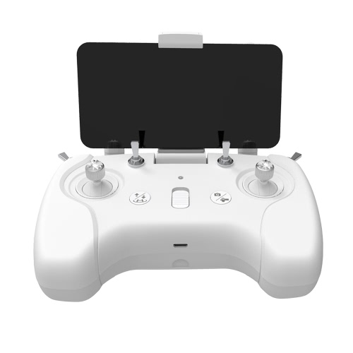 

OBTAIN F803 1080P HD-камера Wifi FPV Бесщеточный Quadcopter 3-осевой GPS-приемник GPS-приемник RTF
