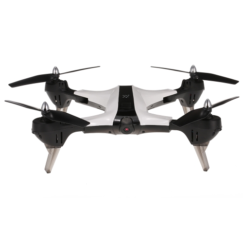 

Оригинальный XY FALCON XY017 WiFi FPV 0.3MP Камера Selfie Drone Alititude Hold G-sensor RC Quadcopter