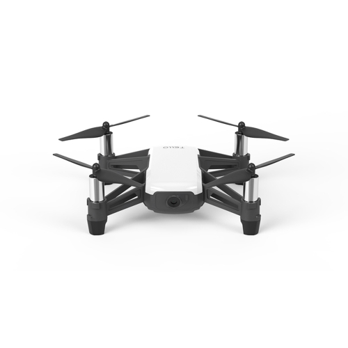 

RYZE DJI Tello 5MP Camera 720P WiFi FPV Coding Education RC Drone Quadcopter