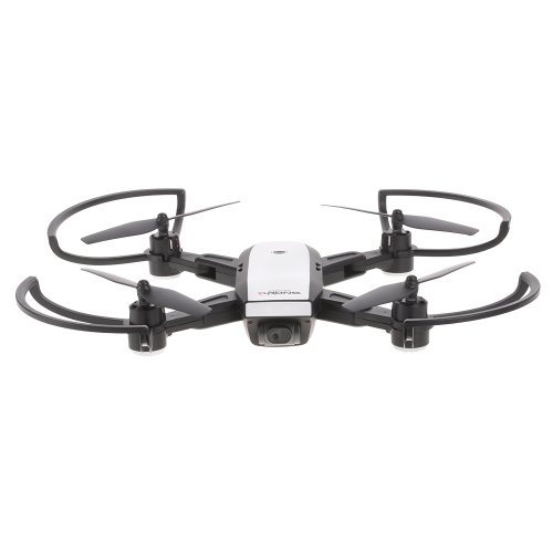 

Lead Honor LH-X28WF Складной Wifi FPV RC Quadcopter Drone