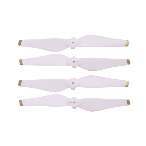

2Pairs FPV Drone 5332S Quick-release Propeller for DJI Mavic AIR RC Drone