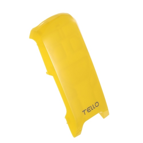 

Snap-on Top Cover for Ryze Tello FPV Drone RC Quadcopter