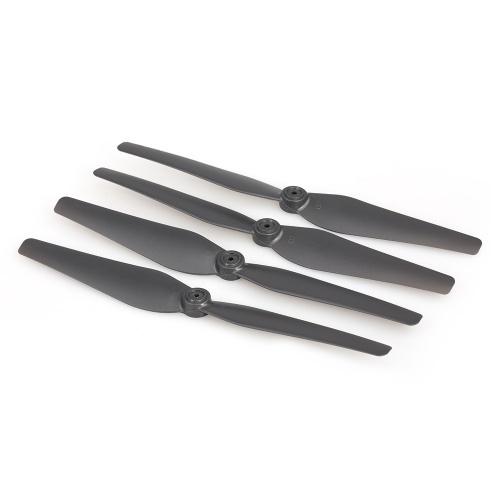 

2Pairs CW / CCW Propeller Blade