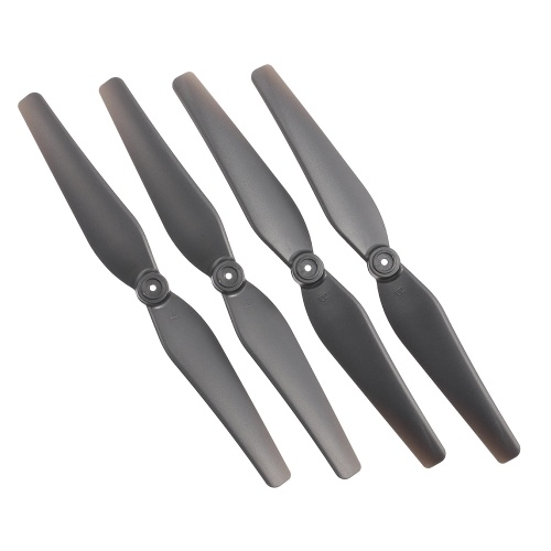 

2Pairs CW / CCW Propeller Blade