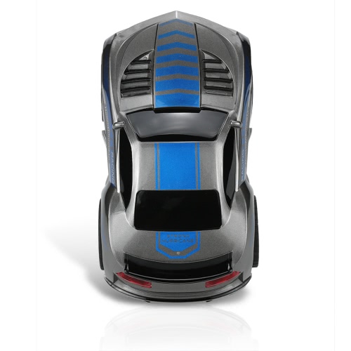 

KFTOYS R-101 Smart Watch Голосовая команда RC Car 1/30 1:30 2.4Ghz