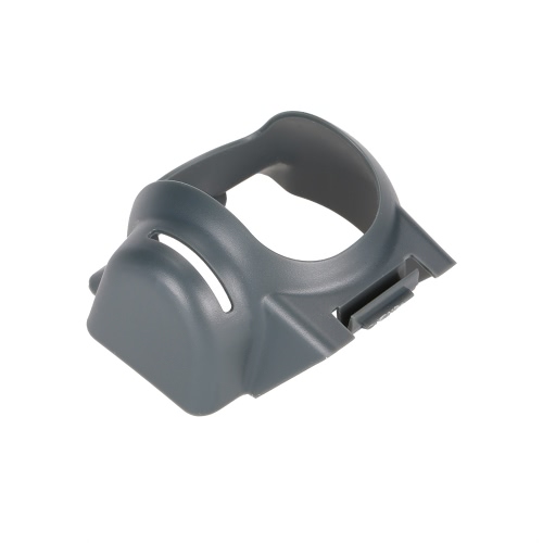 Sun Shade Lens Hood Gimbal Camera Protector Cover for DJI Mavic Pro FPV Drone от Tomtop.com INT Sun Shade Lens Hood Gimbal Camera Protector Cover for DJI Mavic Pro FPV Drone от Tomtop.com INT