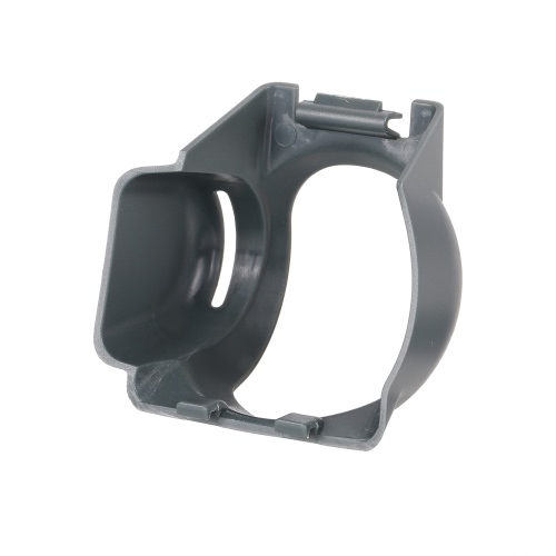 Sun Shade Lens Hood Gimbal Camera Protector Cover for DJI Mavic Pro FPV Drone от Tomtop.com INT Sun Shade Lens Hood Gimbal Camera Protector Cover for DJI Mavic Pro FPV Drone от Tomtop.com INT