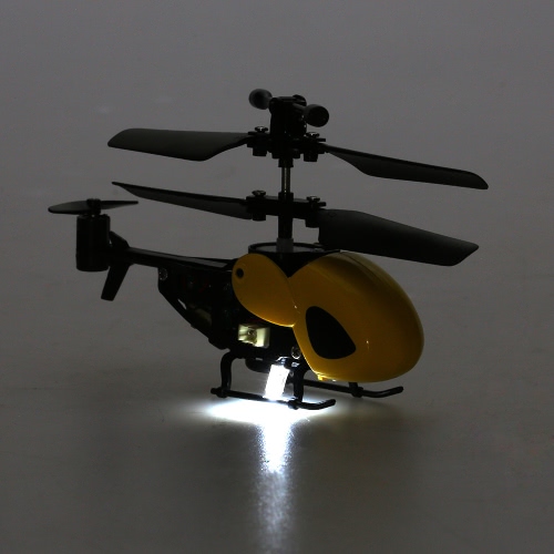 QS QS5010 3.5CH Micro Infrared Helicopter with Gyroscope RC Drone Aircraft от Tomtop.com INT QS QS5010 3.5CH Micro Infrared Helicopter with Gyroscope RC Drone Aircraft от Tomtop.com INT