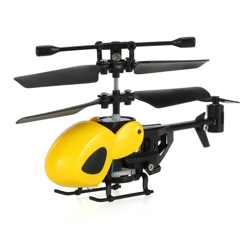 QS QS5010 3.5CH Micro Infrared Helicopter with Gyroscope RC Drone Aircraft от Tomtop.com INT QS QS5010 3.5CH Micro Infrared Helicopter with Gyroscope RC Drone Aircraft от Tomtop.com INT
