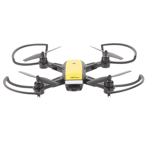 

Lead Honor LH-X28WF Складной Wifi FPV RC Quadcopter Drone