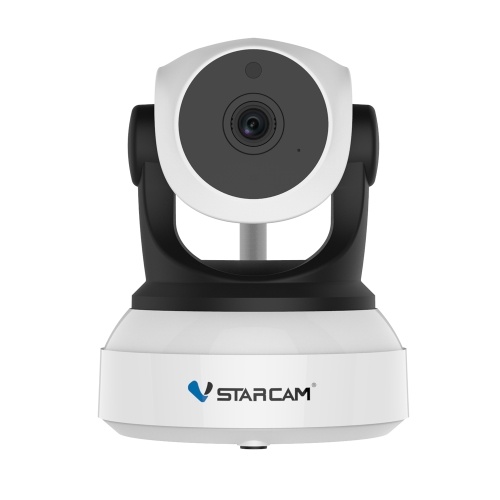 Cámara IP de red HD Vstarcam 1080P de 2 megapíxeles