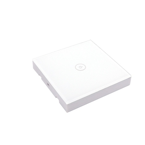 SONOFF T433 86 Type Panneau mural tactile de luxe Sticky 433MHz Télécommande RF sans fil seulement € 5.95 SONOFF T433 86 Type Panneau mural tactile de luxe Sticky 433MHz Télécommande RF sans fil seulement € 5.95