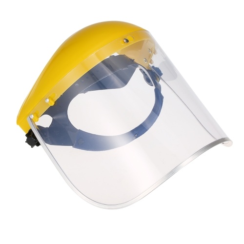 

Face Shield Mask Face Eye Protect