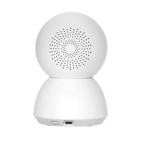

Xiao Mi Mi jia Chuang Mi Xiaobai 1080P Smart camera
