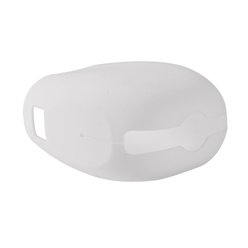 

1 Pack Силиконовые скины для фотоаппаратов Arlo Pro Защита от атмосферных воздействий Устойчивый к ультрафиолетовому излучению кор