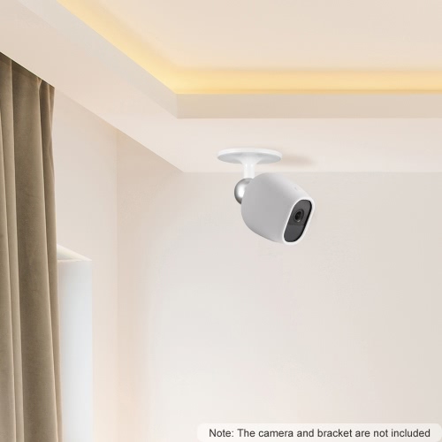1 Pack Silicone Skins for Arlo Pro Cameras Security Weatherproof UV-resistant Case