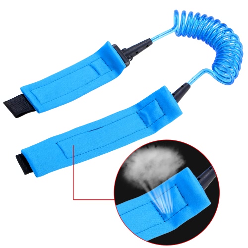 

Anti Lost Wrist Link Safety for Toddlers