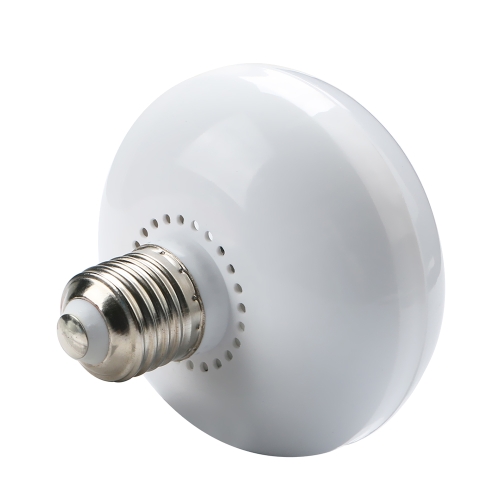Smart Mini Wireless BT Music LED Light Bulb