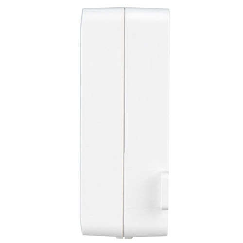 

Broadline SC1 Smart Switch WiFi APP Control Box