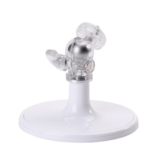 

Крытый наружный кронштейн для Arlo / Arlo Pro / Arlo Pro 2 / Arlo Go