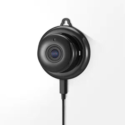 

1080P Home Security Protector Мини-интеллектуальная камера наблюдения