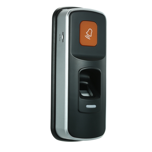 Biometrischer Fingerprint Lock Access Control Reader