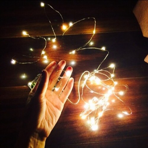 

BZ636 Bulbs Solar Power Chargeable Clear Outdoor Decoration Festoon Party Garden Yard Fence Lamp