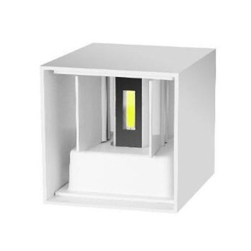 

Modern LED Waterproof Wall Lamp white light