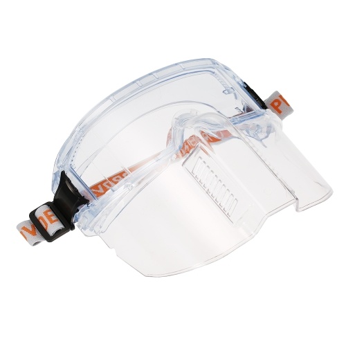 

Face Protective Mask