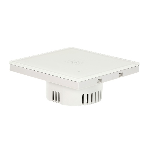 

SONOFF EU Smart WiFi Настенный Светильник Сенсорный Выключатель Беспроводной 1 Gang Touch