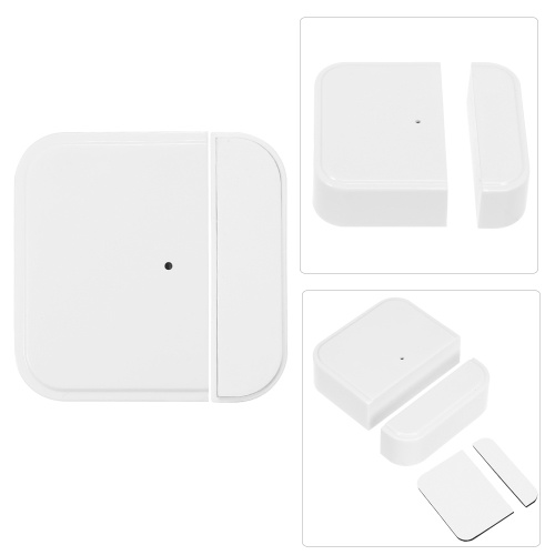

433 МГц Беспроводная GSM и WIFI SMS с автоматическим набором охранной сигнализации