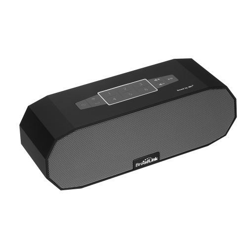 

BroadLink MS1 Smart Speaker