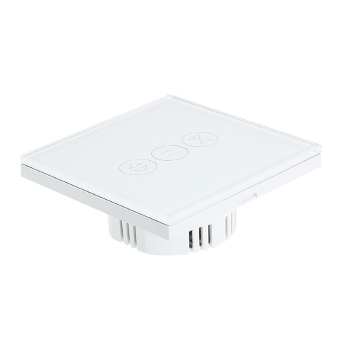 

Tuya WiFi Curtain Switch