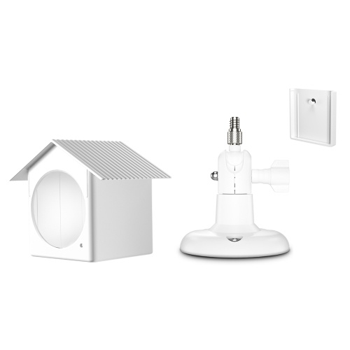 

Protective Cover Wall Mount Bracket