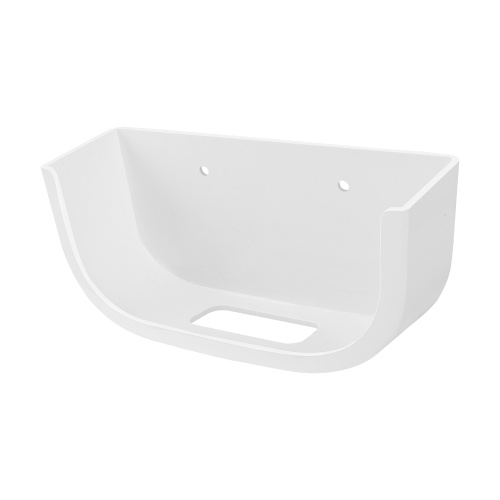 

Screwless Wall Mount
