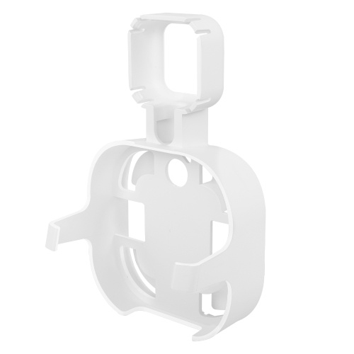 

1PCS DF-1092 Wall Mount Holder Wall Mounting Holder Stand Bracket Compatible with EERO 6 WiFi