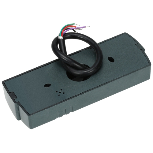 

RFID 13.56MHz Proximity Smart IC Card Reader Wiegand26/34 for Door Entry Access Control System