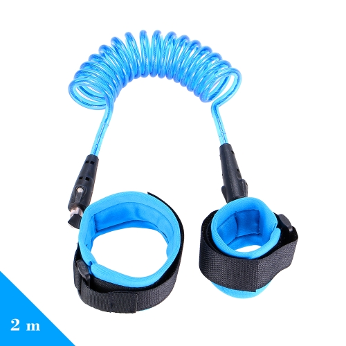 

Anti Lost Wrist Link Safety for Toddlers