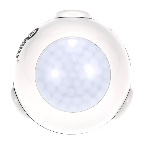 

NEO Coolcam Z-wave PIR Motion Sensor Detector