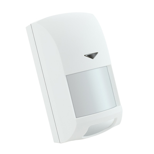 

Broadlink Smart Home Alarm Security Suit