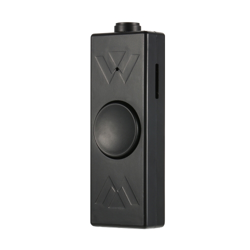 

HD 1080P Mini Camera Video and Audio Recording Indoor Outdoor Security Camera