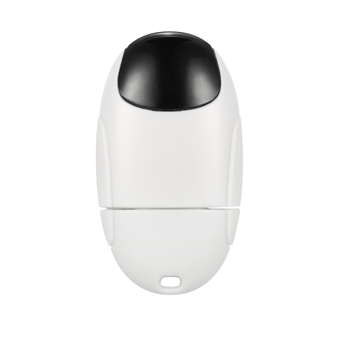 

Мини-инфракрасный беспроводной пульт дистанционного управления для Android Micro USB
