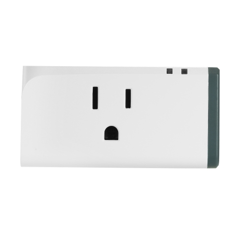 

Sonoff S31 Plug Home Smart Socket