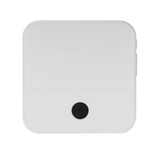 

2PCS US Wireless Doorbell Chime