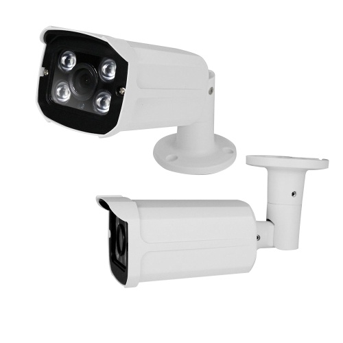 1080P HD IP Camera IR-CUT Night Vision Motion Detection Phone APP Remote Control