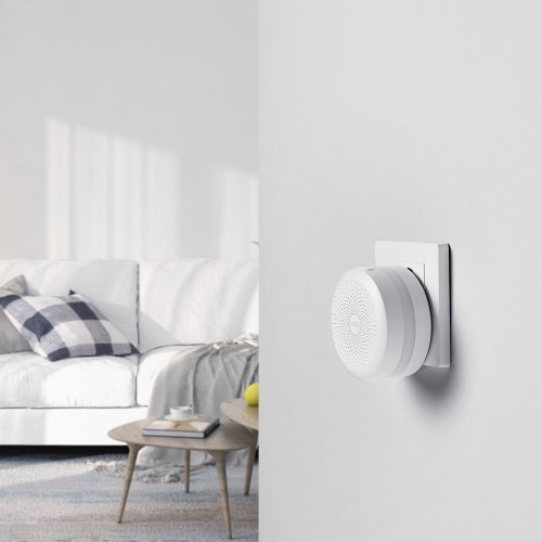 Aqara ZHWG11LM Wi-Fi Zigbee Intelligent Gate-way