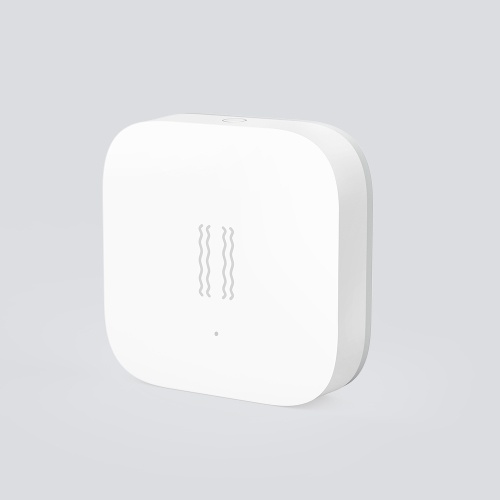 

Aqara DJT11LM Intelligent Motion Sensor