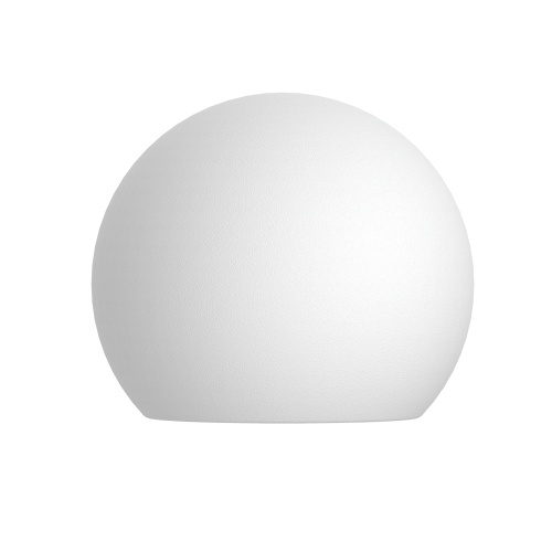 

Smart Mood Light WiFi Smart Night Light